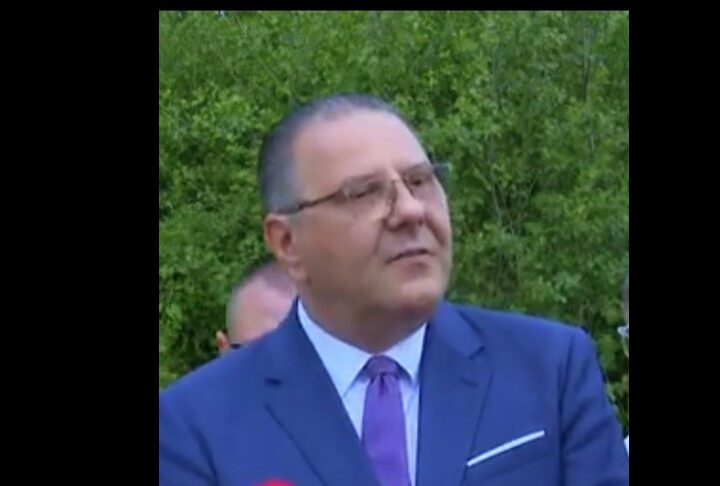Kryetari i Kërçovës tregon për zgjidhjen me mbeturinat (VIDEO)