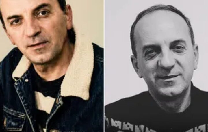 Ndahet nga jeta humoristi Fadil Gashi, i njohur nga “Ue Ue Show”! Ngushllime familjes