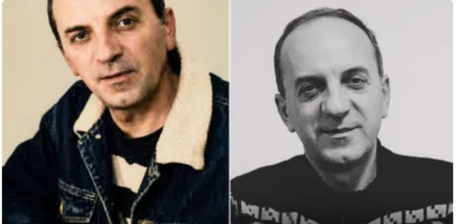 Ndahet nga jeta humoristi Fadil Gashi, i njohur nga “Ue Ue Show”! Ngushllime familjes