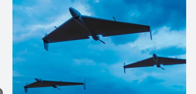 Tensione të reja në rajon, Arabia Saudite rrëzon tre dronë të ardhur nga Iraku