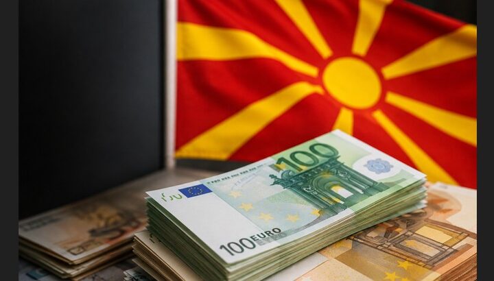 Qeveria nis betejën kundër kredive të shpejta, i merret licenca një shoqërie financiare