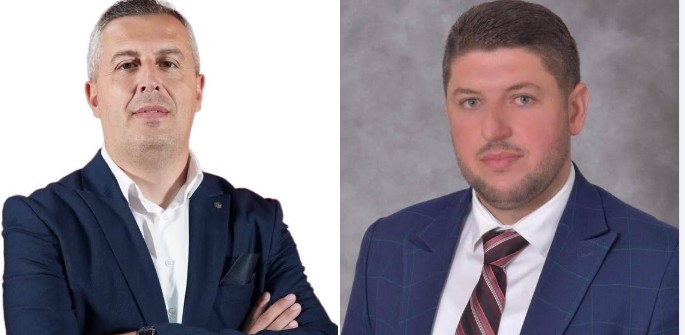 Kërçovë: Këshilltarët Shqipëtar paralajmërojnë kërkesa për përfaqësim të barabartë në institucionet komunale