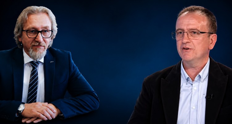 Taravari sinjalizon rreshtime të reja politike, përflitet afrim me Fatmir Limanin