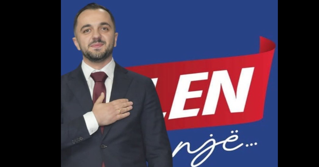 Tv Gurra: Përfshirja e Shkodran Alilit në VLEN shoqërohet me pretendime për kërkesa për poste institucionale