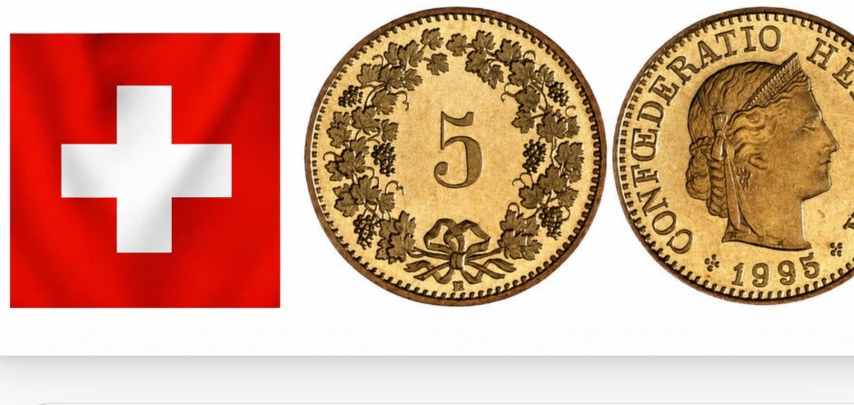 Zvicër për 5 rap më pak taksa, dënohet qytetari !