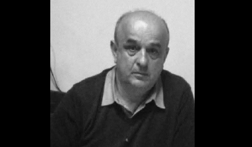 Ndahet nga jeta profesori dhe afaristi i njohur nga Kërçova Fehim Kurtishi. Ngushllime familjes