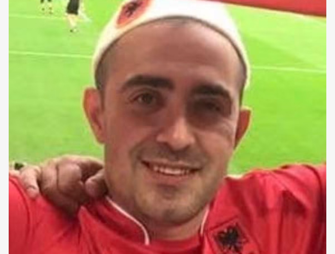 Humb jetën në një aksident në Zvicer Blerim Salihu, djali i Heroit të Kombit Jashar Salihu