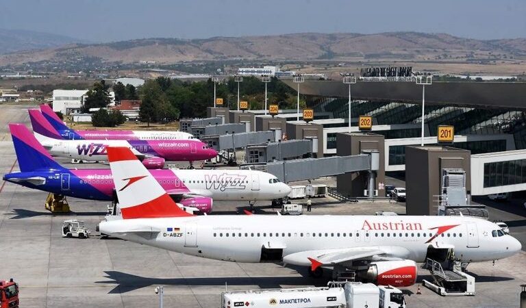 Lajm i mirë për mërgimtarët! Bagazhi i dorës dhe ulëset për fëmijët pritet të bëhen falas