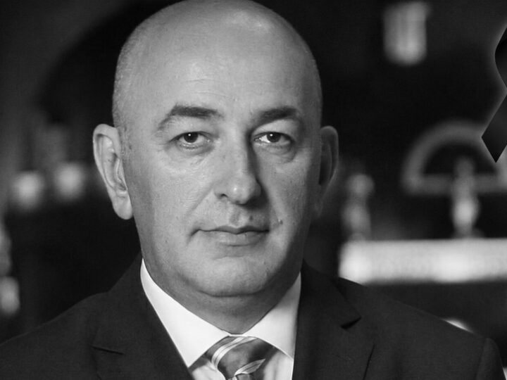 Deputetja Valbona Adili Emini shpreh n gushllime për Arsim Zekollin