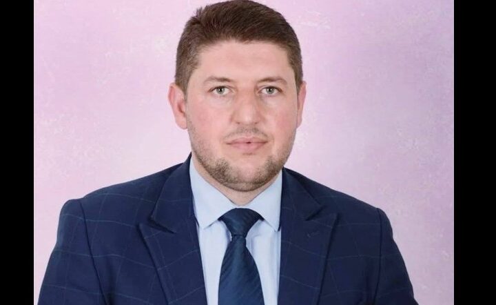 Kujtim Kasami: Të korrigjohet padrejtësia ndaj kulturës shqiptare në Kërçovë