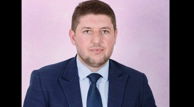 Kujtim Kasami: Të korrigjohet padrejtësia ndaj kulturës shqiptare në Kërçovë