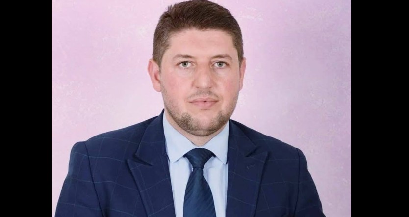 Kujtim Kasami: Të korrigjohet padrejtësia ndaj kulturës shqiptare në Kërçovë