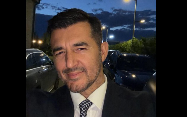 Labinot Tahiri: Kujdes me Gurbetqarët !