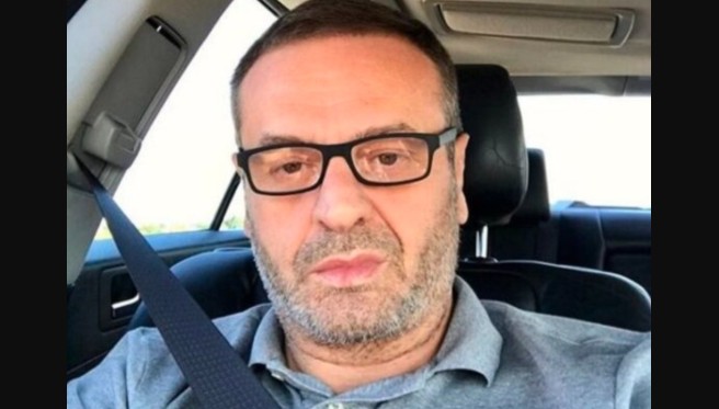 Aksidentohet Sinan Vllasaliu, futet në operim!