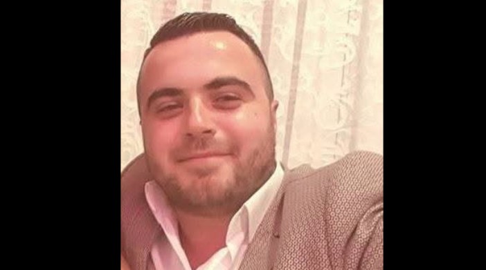 Dejan Pandileski merr drejtimin e VMRO-DPMNE-së në Kërçovë