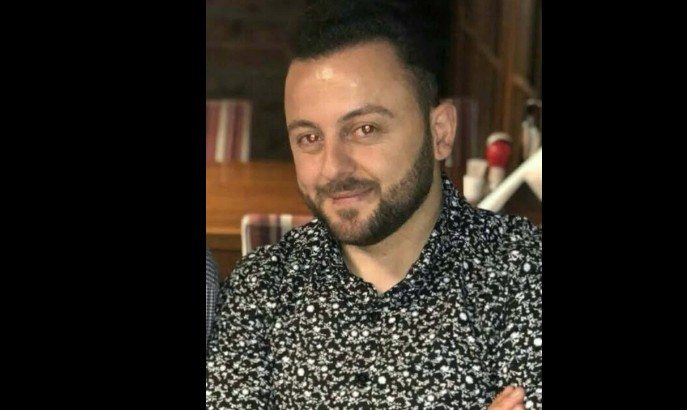 Urime: Ardi Osmani  Osmani – Bëhet Kryeinspektor Shtetëror të Punës dhe Shërbimeve Sociale në Kërçovë