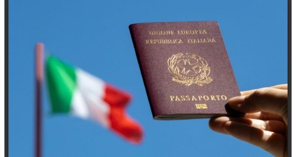 Mbi 557 mijë shqiptarë jetojnë në Itali