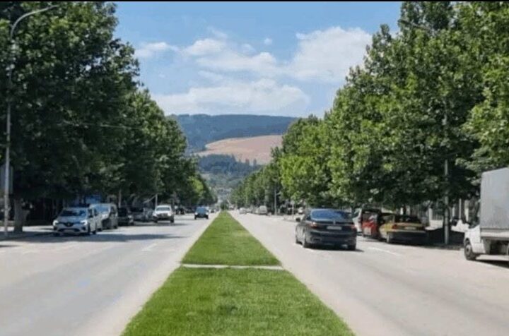 Kërçovë: Ja sa para kan harxhuar mërgimtarët gjat verës ?