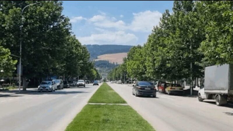 Premtimi i rradhës për spital të ri – Kërçova pret prej 40 vitesh !