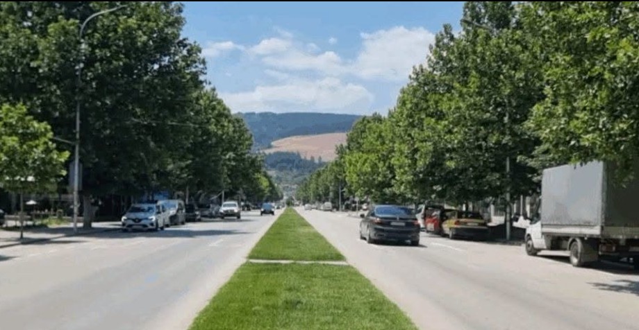 Premtimi i rradhës për spital të ri – Kërçova pret prej 40 vitesh !