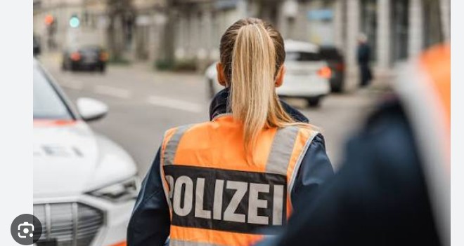 Shqiptari i dënuar për dhunim, bën për vete dy police zvicerane !