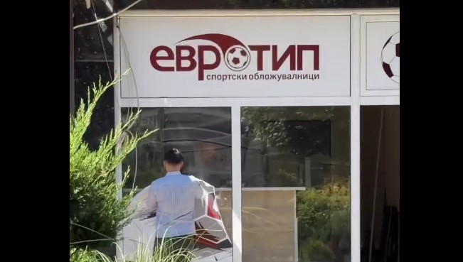 Kërçovë: Nis dislokimi i bastoreve ! (VIDEO)