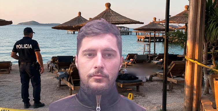 Ja si u vra turisti në Shqipëri ? (VIDEO)