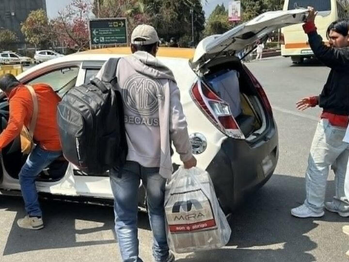 Punëtorët nga Bangladeshi, Turqia dhe Nepali pushtojnë tregun e punës në Maqedoni ?