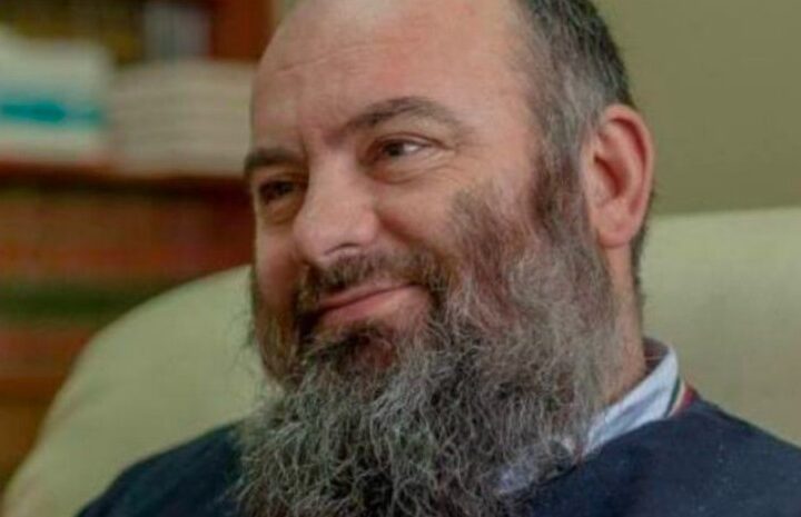 U shpall “non grata” nga Shqipëria, hoxha Halimi: Isha pjesë e UÇK’së në Kosovë