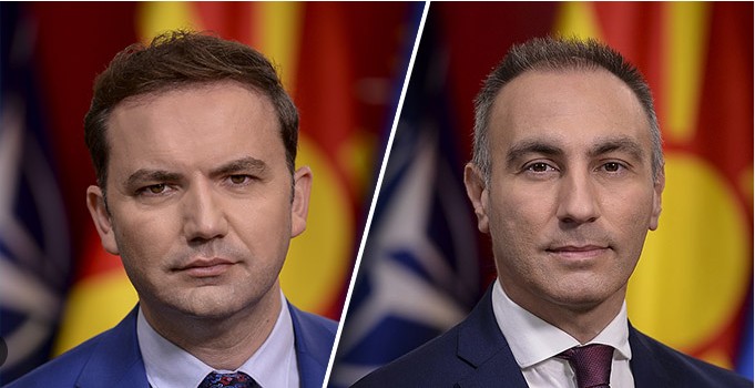 VLEN: Grubi para drejtësisë, “këndimi” i Bujarit dha rezultat ?