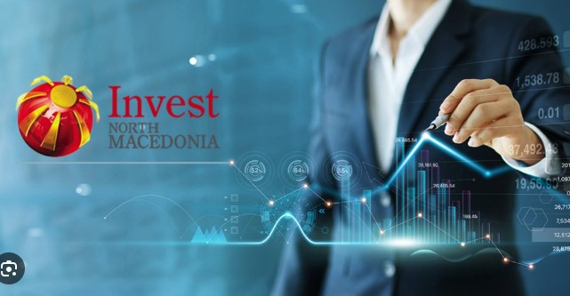 A po i humb Maqedonia investimet e huaja ?