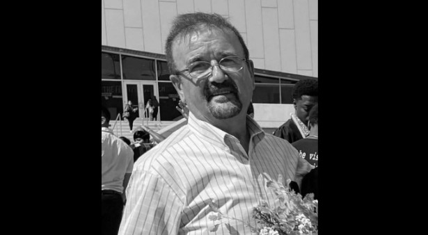 Ndahet nga jeta mërgimtari Kërçovarë në Amerikë. Ngushllime familjes