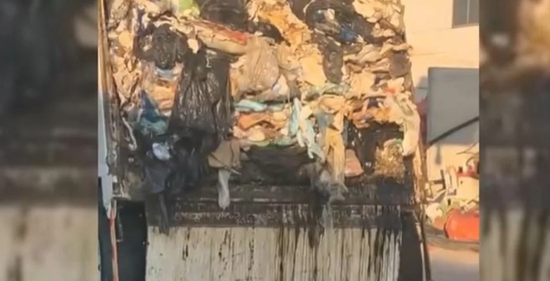 Fiton 1 milion euro, por kuponi kishte përfunduar në plehra! Punonjësit e pastrimit aksion kërkimi në Itali. Por.. ?