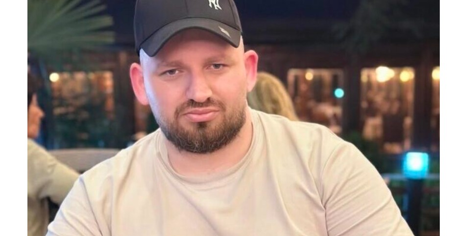 Arrestohet tiktokeri Nebi Imeri !