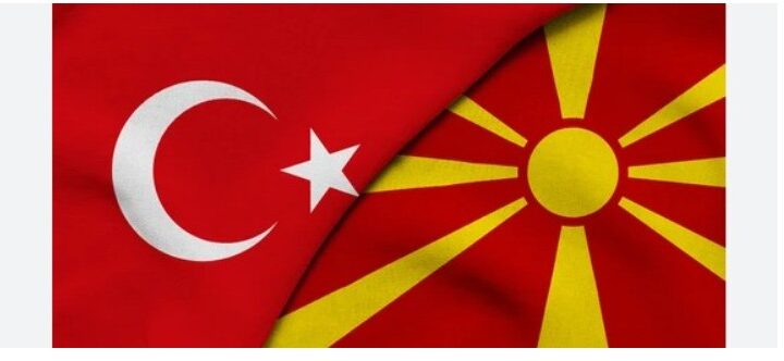 Vasko Eftov: Shifra shokuese– Emigrantë turq sa një Prilep, kush po e shet Maqedoninë?