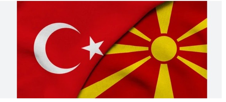 Vasko Eftov: Shifra shokuese– Emigrantë turq sa një Prilep, kush po e shet Maqedoninë?