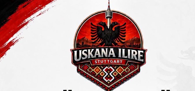 Urime: Kërçovarët organizohen në Shtutgart – themelohet Shoqata “Uskana Ilire”