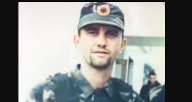 Ndahet nga jeta ish-luftëtari i UÇK-së, Afrim Mehmetaj. Ngushllime familjes