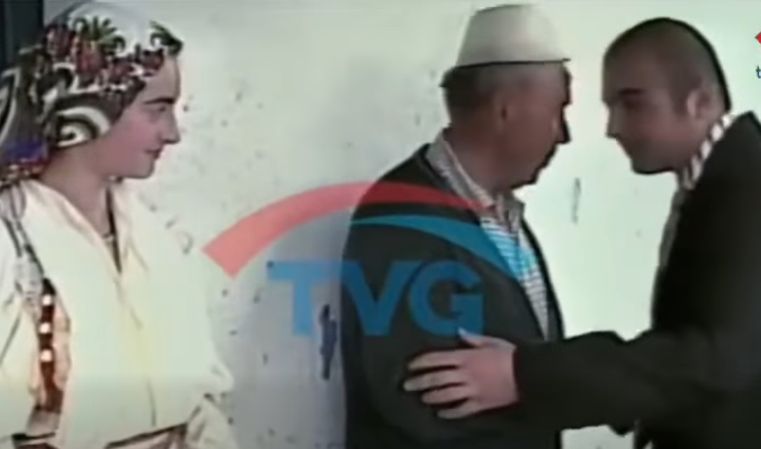 Tuhini – rrënjët që na bashkojnë, historia që na krenaron! (VIDEO)