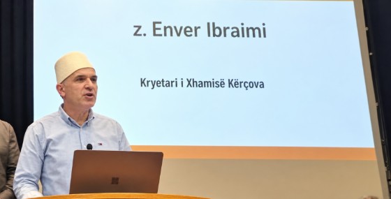 Pas 10 vitesh në shërbim të kërçovarëve, kryetari aktual nuk do të kandidojë për një mandat tjetër