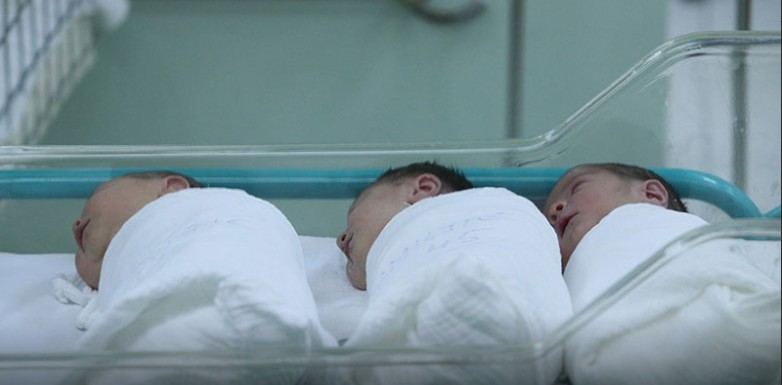 Ska lindje ! Kriza demografike në Maqedoninë e Veriut po thellohet ?