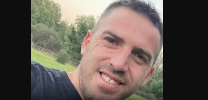 Heroi shqiptar në Gjermani ! Shpëton 3-vjeçarja po mbytej në pishinë