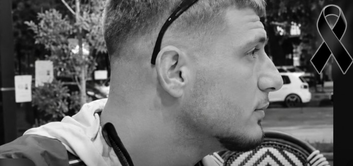 Tragjedi në Itali:  19-vjeçari humb jetën pasi bie nga çatia! Ngushllime familjes