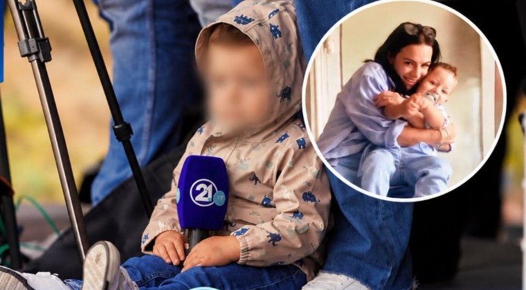 Gazetarja kërçovare Salije Sadiku Punjolli  një heroinë e përditshmërisë!