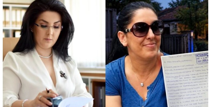 Mes lotëve e trishtimit, flet avokatja e Arlinda Zekës: “S’kom me vdekë pa e çu dikon në burg”!