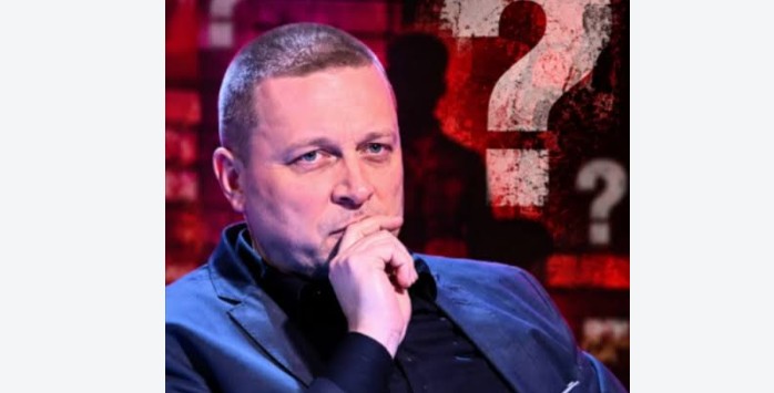 Nga Eli Fara tek Monika Lubonja, 17 gra raportohet të jenë filmuar nga kompozitori Adrian Hila – dalin disa pamje !