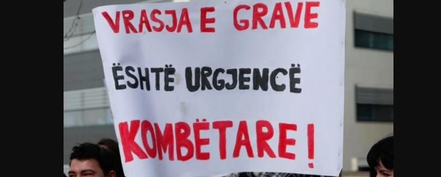 Thirrje për protestë kombëtare në Kosovë !