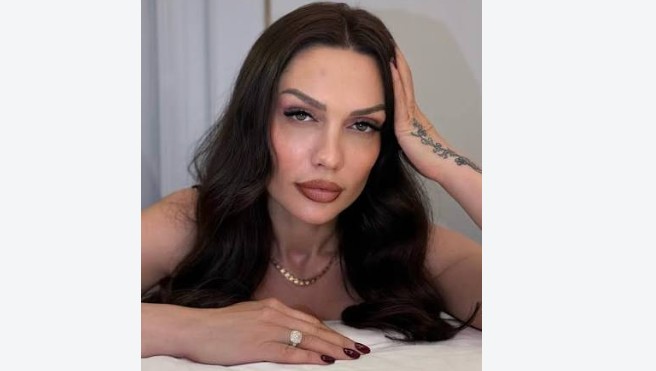 Drenusha Latifi: Shpërndarja e videove intime pa pëlqim cenon privatësinë !