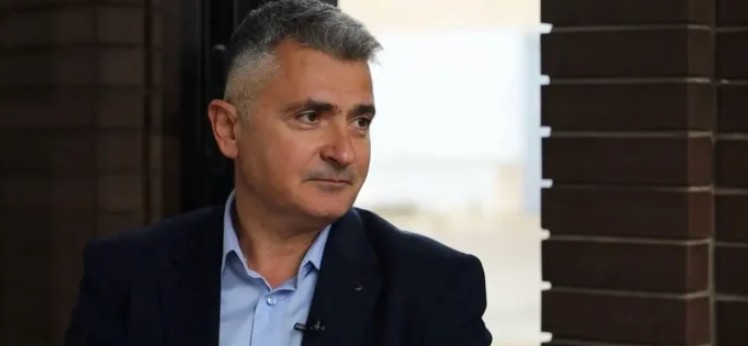 Ja çfarë qëndrimesh mban për Kosovën udhëheqësi i Listës Studentore që fitoi zgjedhjet në Serbi ?